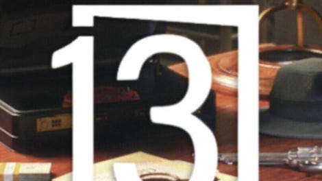 Zone 13