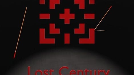 Lost Century