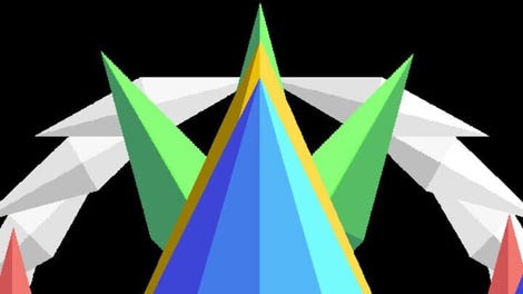 Shards Online