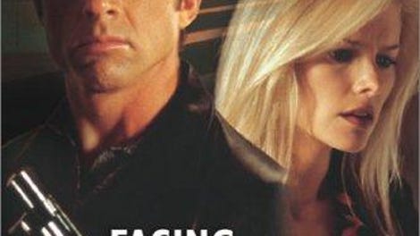 facing the enemy movie review