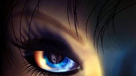 Perfect Dark