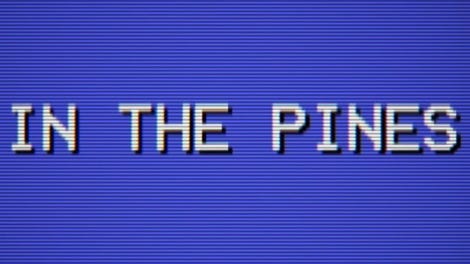 In the Pines