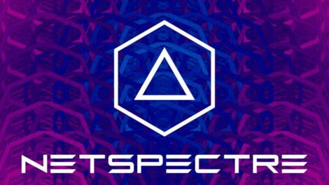 Netspectre