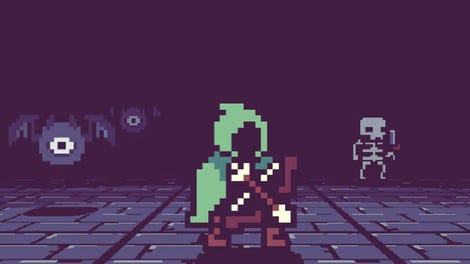 Gloomgrave