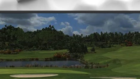 Links E6: Course Pack 1