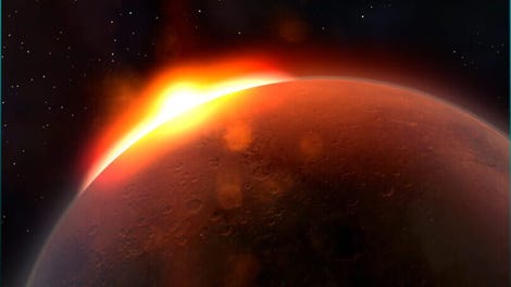 Offworld Trading Company: Gold Edition