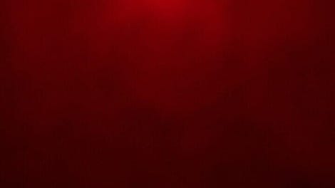 Safelight