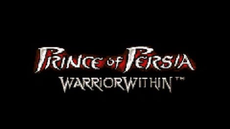 Prince of Persia: Warrior Within