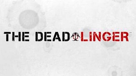 The Dead Linger