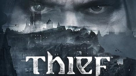 Thief Collection