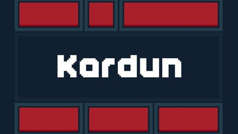 Kardun