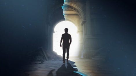 The Forgotten City: Digital Collector's Edition