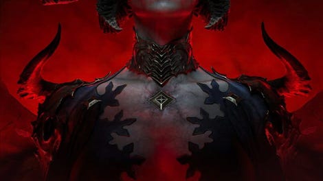 Diablo IV