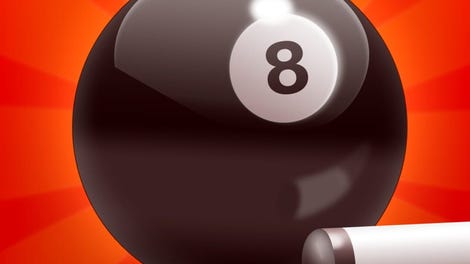 Real Pool 3D