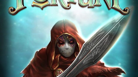 Fable Fortune