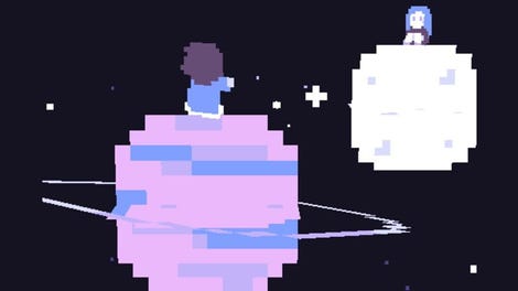 Tiny Circumstance