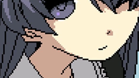 Makoto Mobius