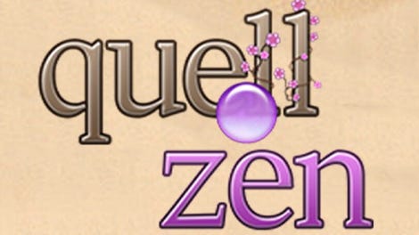 Quell Zen