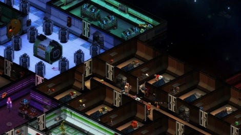 Spacebase DF-9
