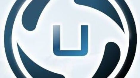 Unifutbol