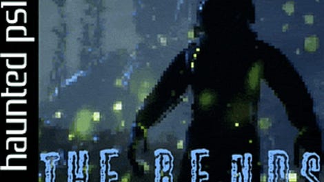 The Bends