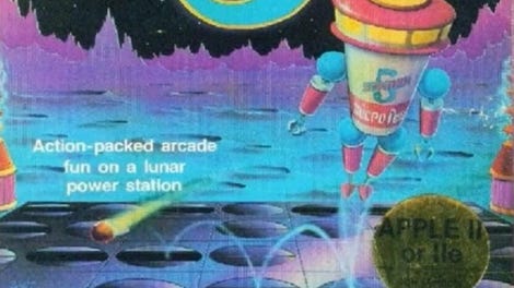 Station 5