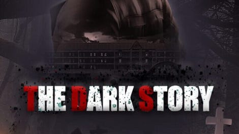 The Dark Story