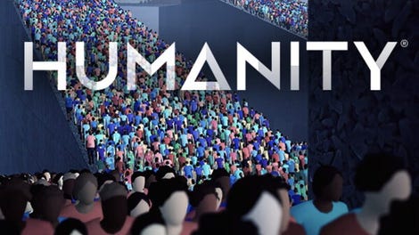 Humanity