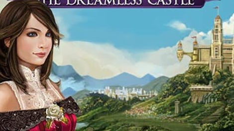 Awakening: The Dreamless Castle