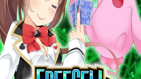 Freecell Battle King