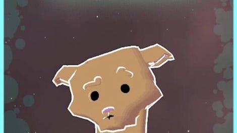 Little Weasel