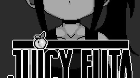 Juicy Futa