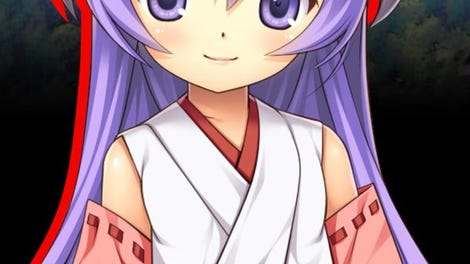 Higurashi When They Cry Hou: Ch.7 Minagoroshi