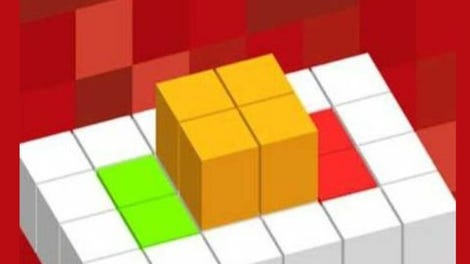 Breezeblox
