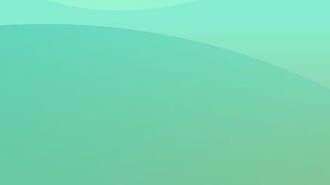 Mermaidio 3