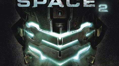 Dead Space 2: Limited Edition