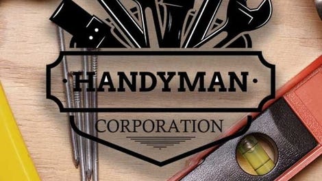 Handyman Corporation