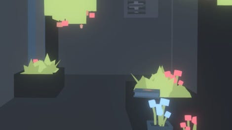 A Bewitching Revolution