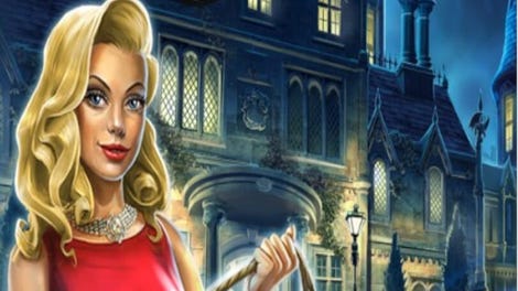 Clue