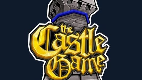The Castle Game