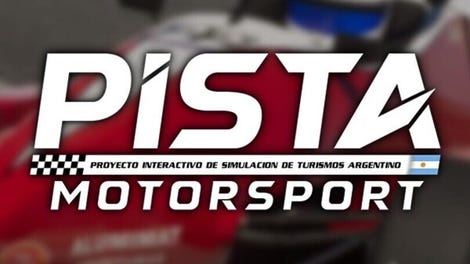 PISTA Motorsport