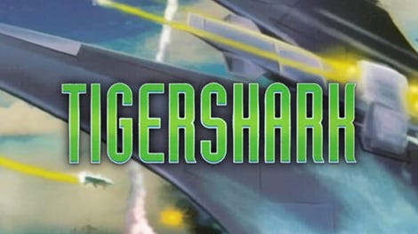 Tigershark