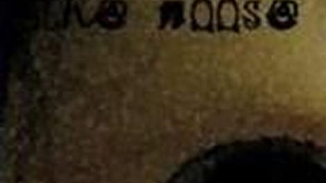 The Noose