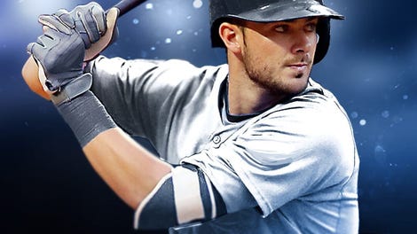 Tap Sports Baseball 2016