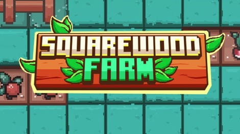 Squarewood Farm