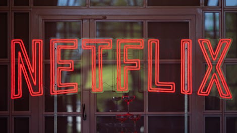 Image for Netflix keeps raising prices. How far can it push before consumers push back?