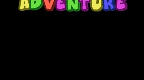Balloony's Adventure