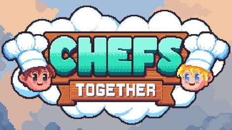 Chefs Together