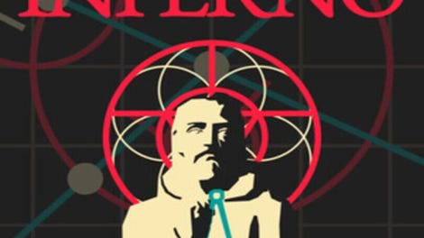 Euclid's Inferno