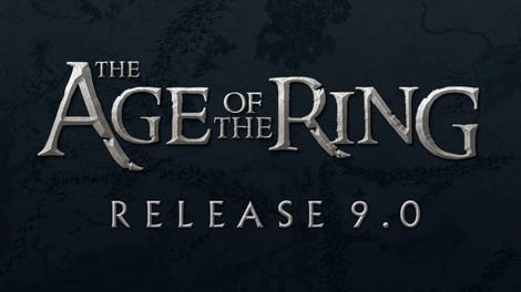 Age of the Ring